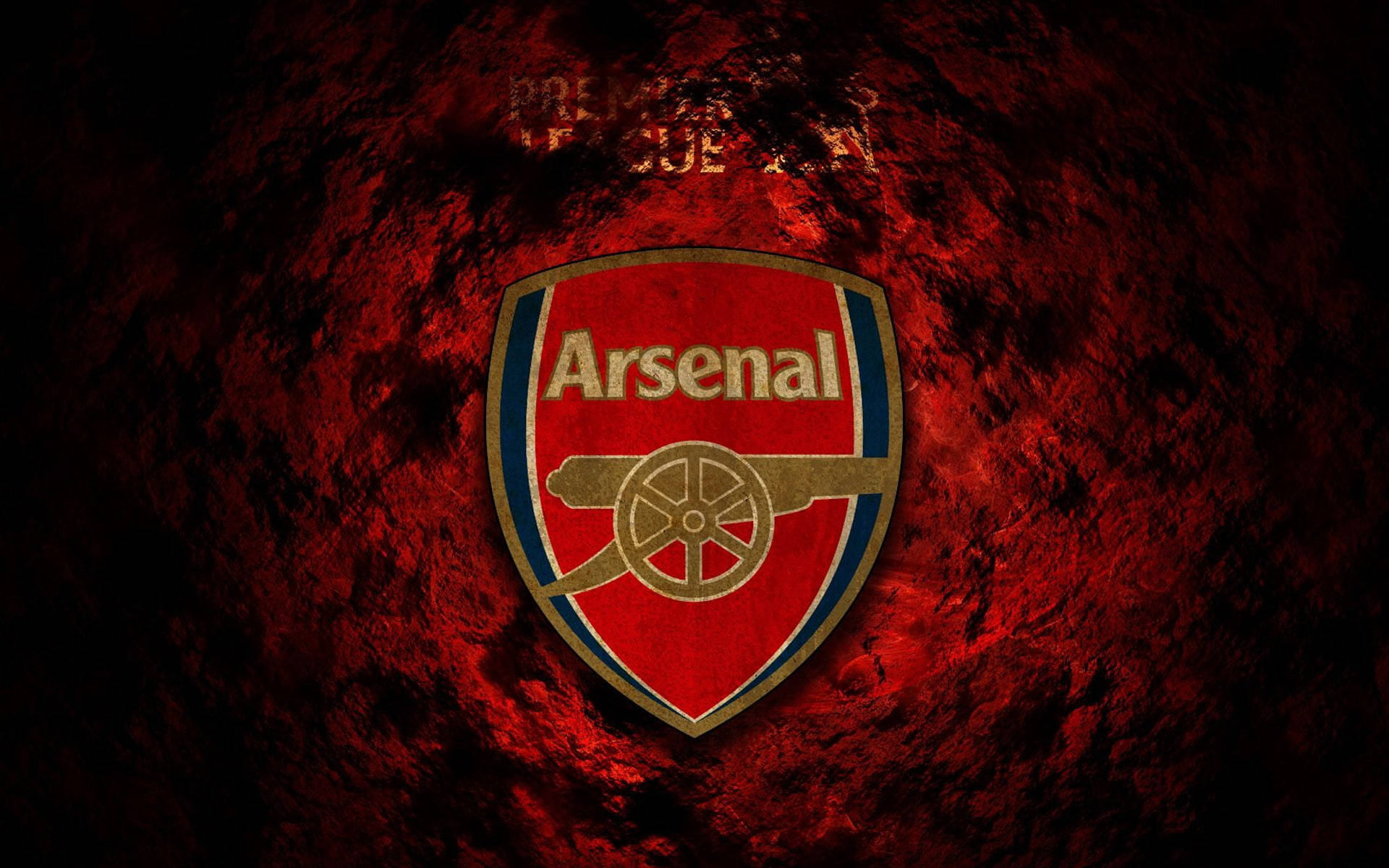 ảnh nền Arsenal 0041