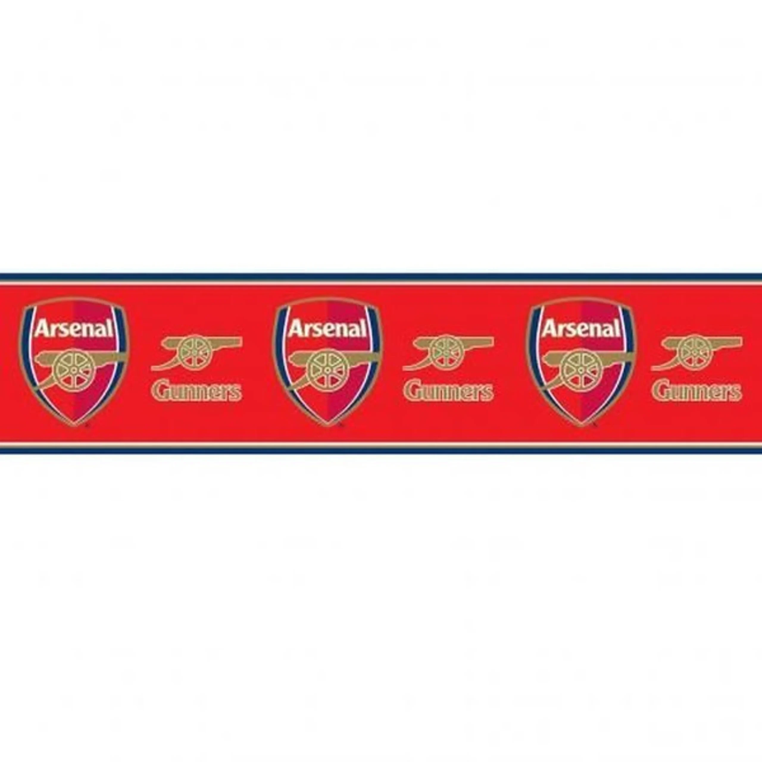 ảnh nền Arsenal 0047