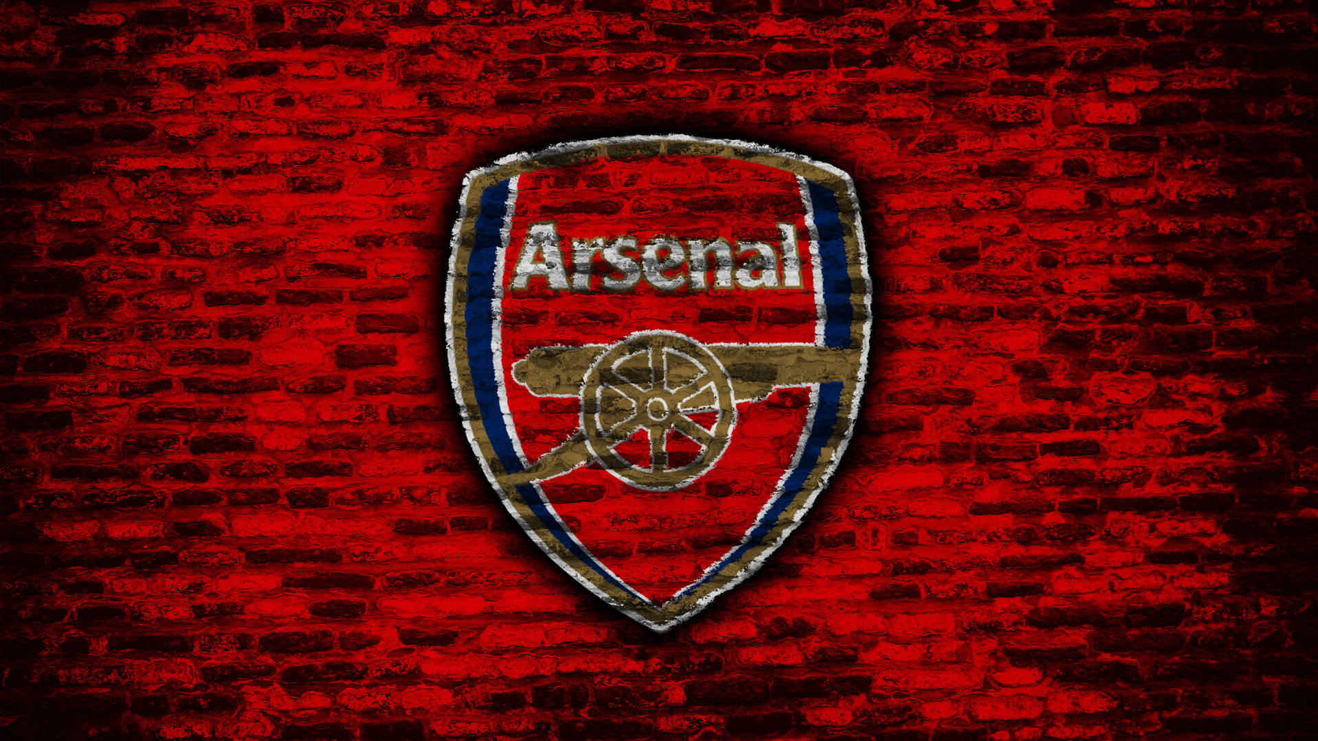 ảnh nền Arsenal 0049