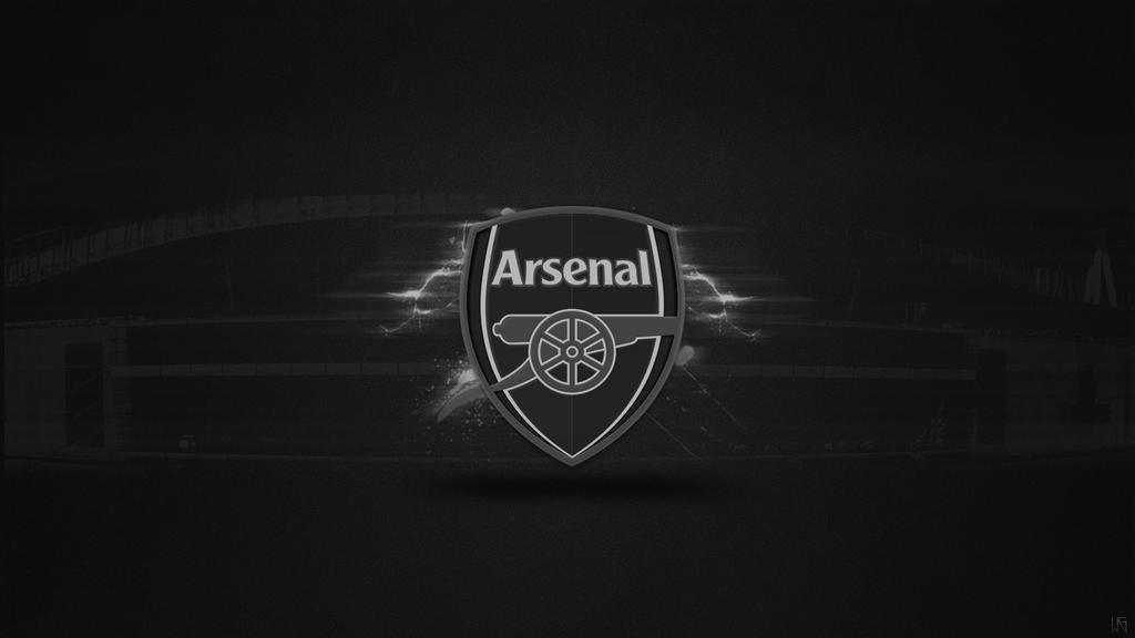 ảnh nền Arsenal 0053