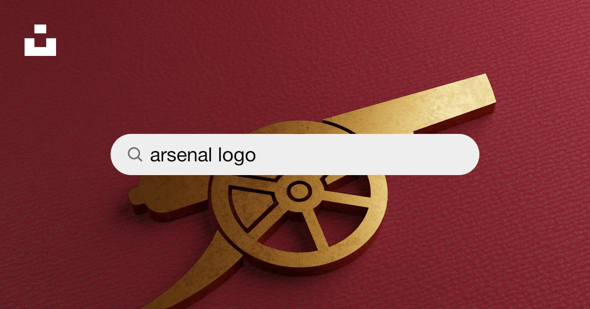 ảnh nền Arsenal 0054