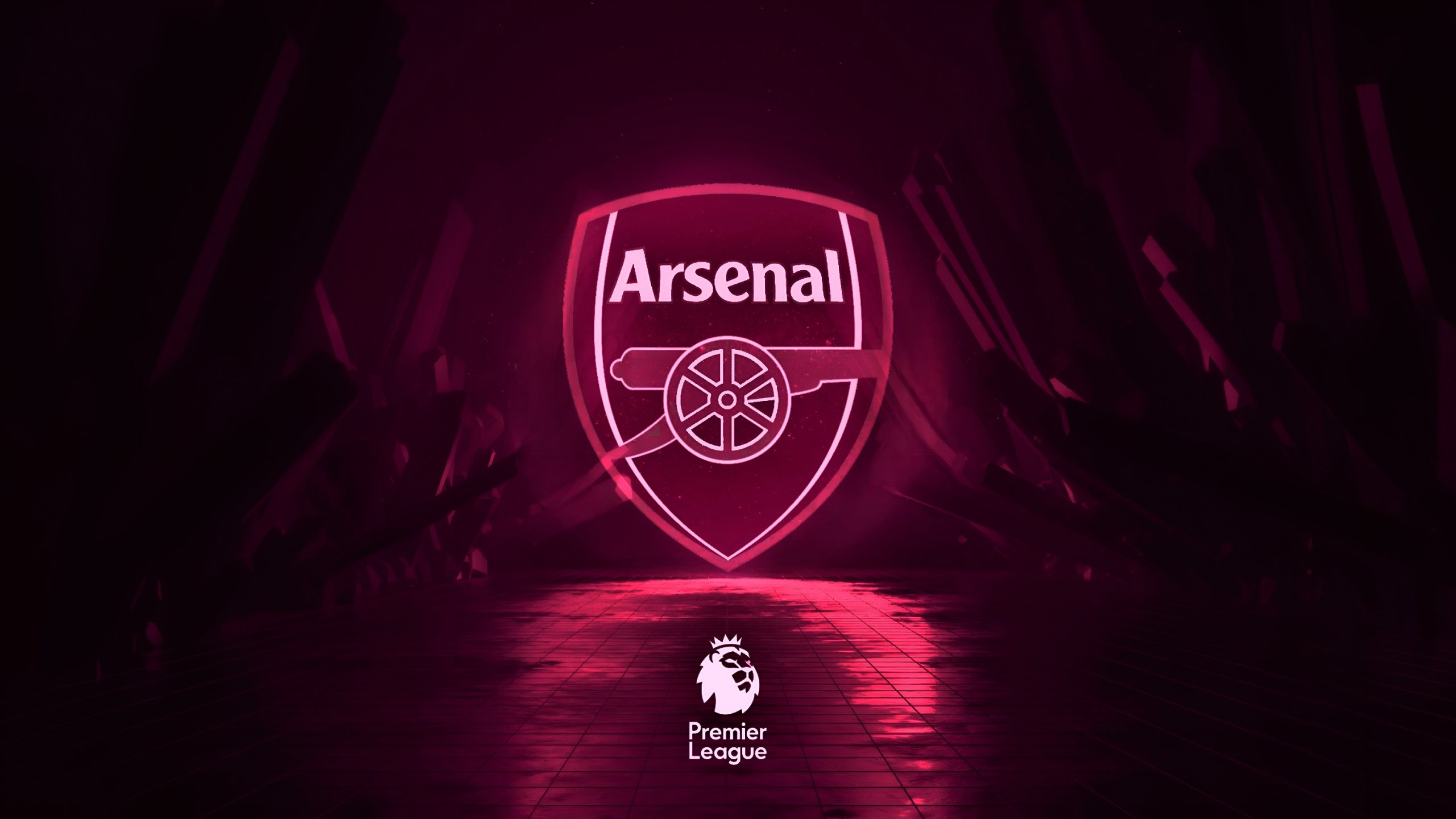 ảnh nền Arsenal 0062