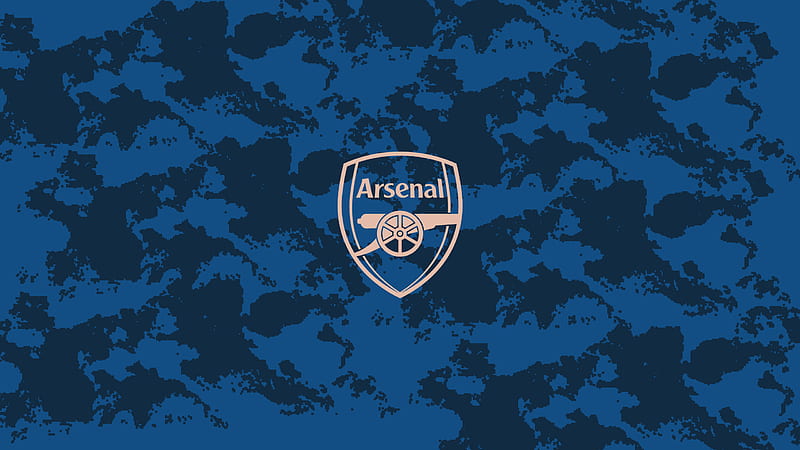 ảnh nền Arsenal 0063