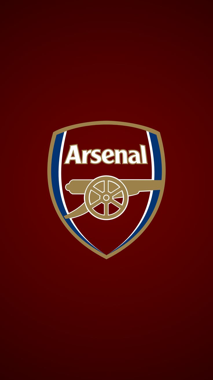 ảnh nền Arsenal 0073