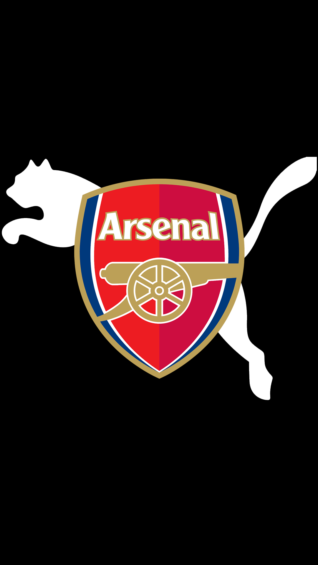 ảnh nền Arsenal 0078