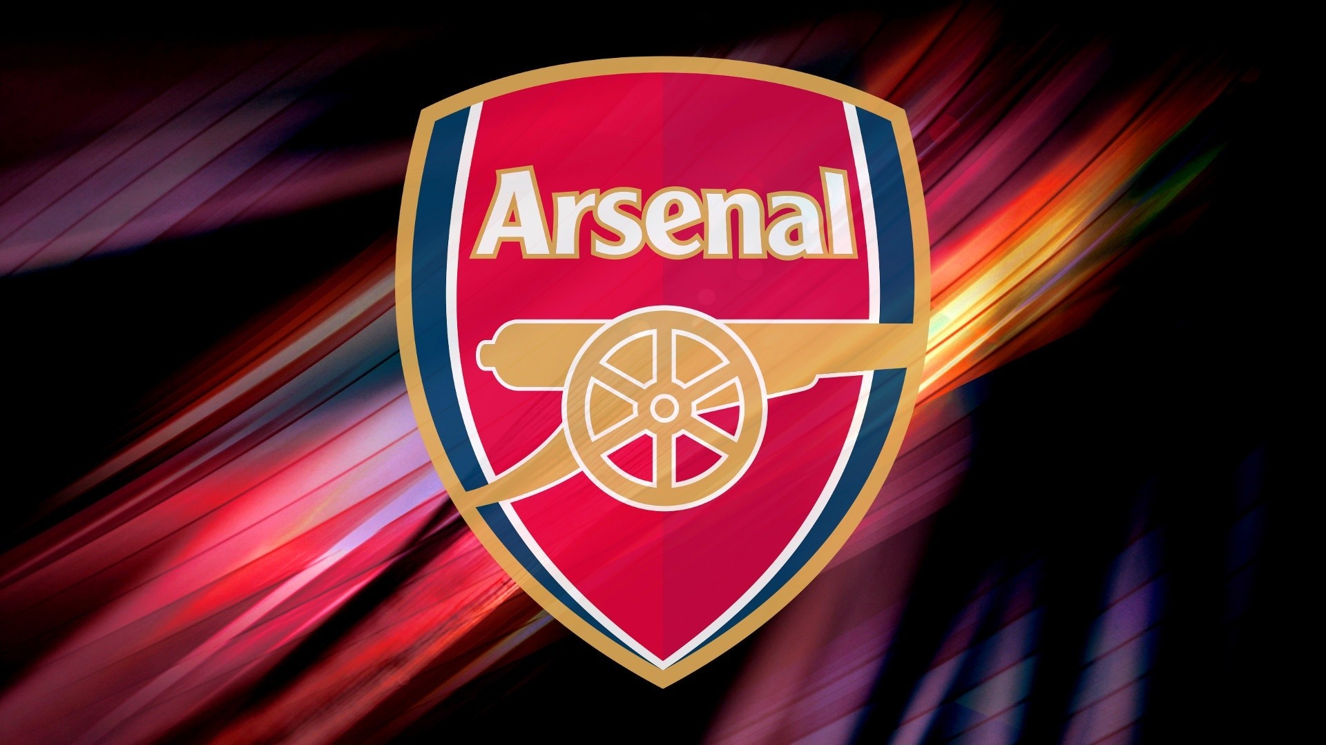 ảnh nền Arsenal 0079