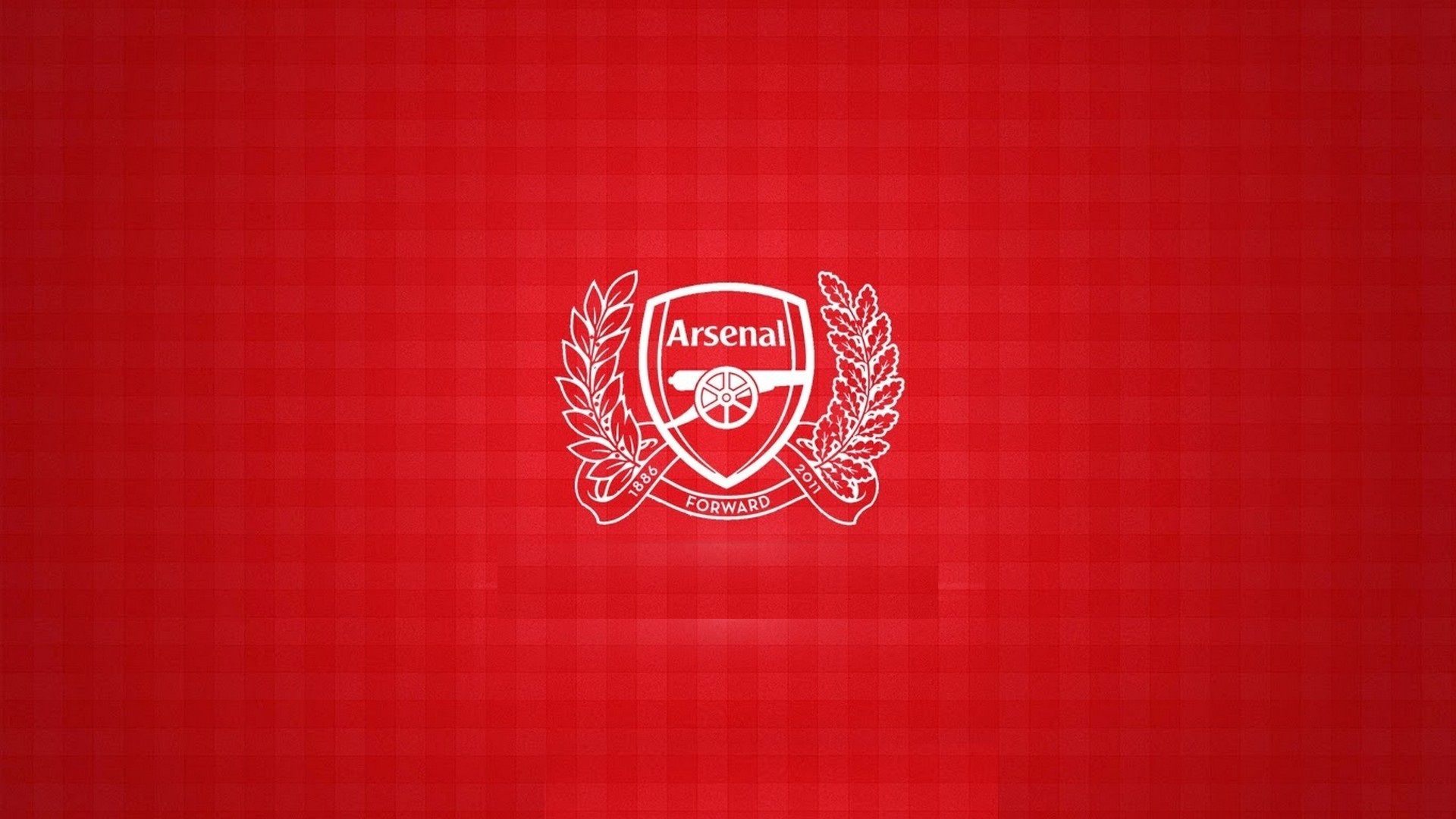 ảnh nền Arsenal 0091