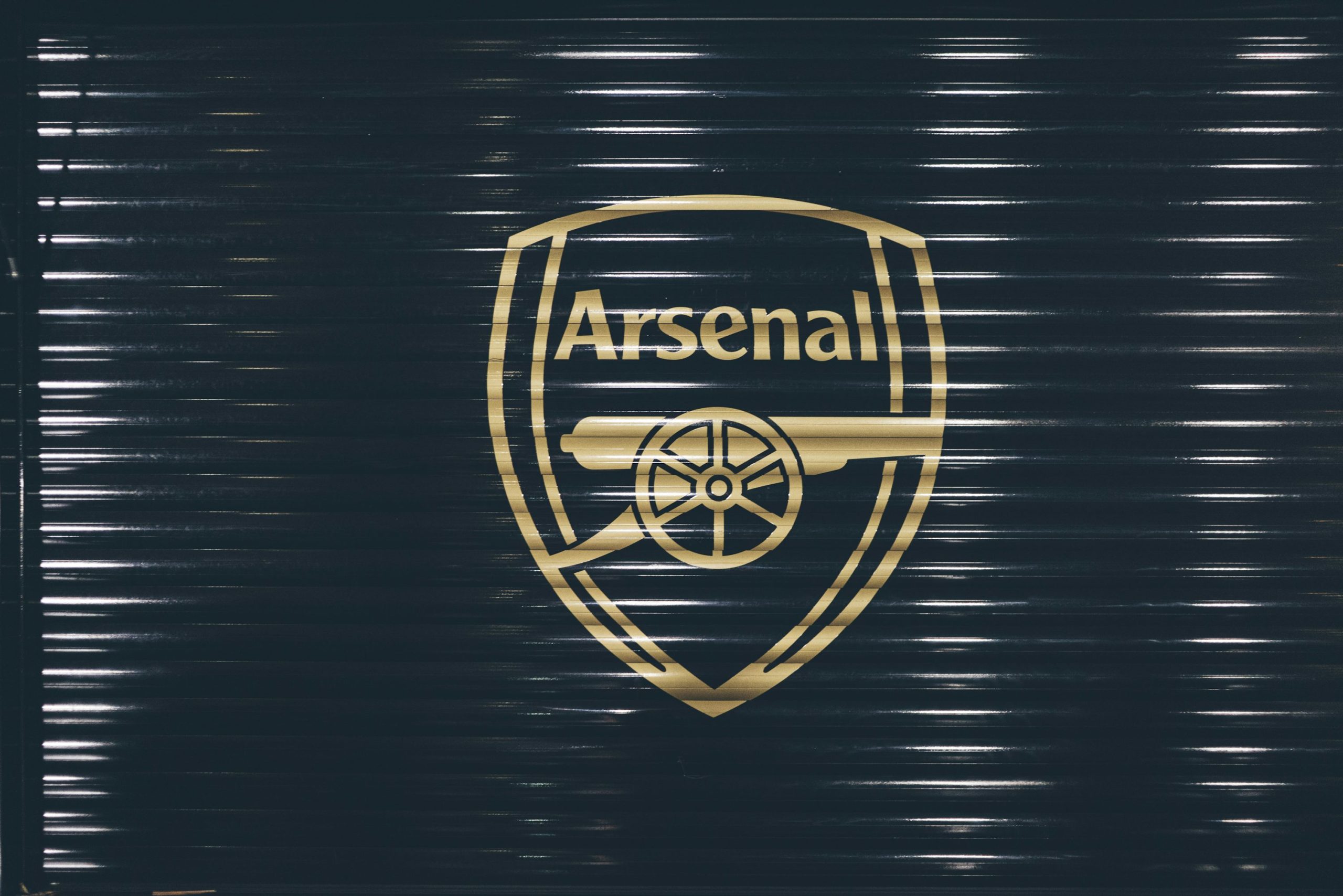 ảnh nền Arsenal 0094