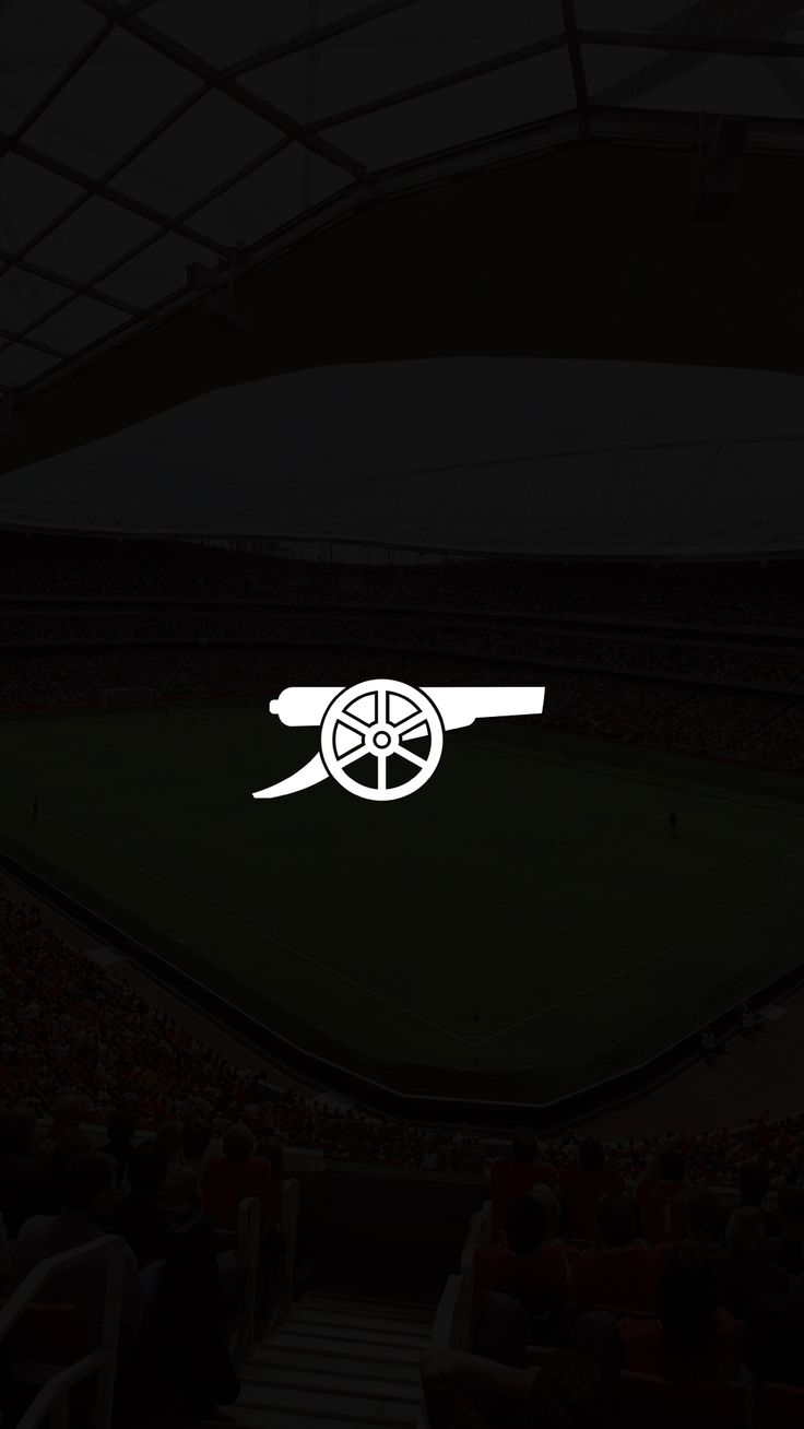 ảnh nền Arsenal 0097