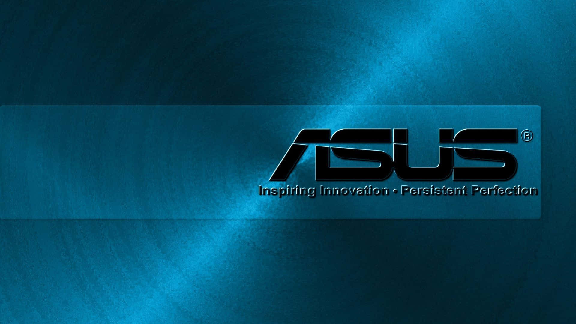 ảnh nền Asus 0052