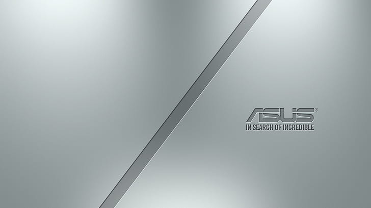 ảnh nền Asus 0066