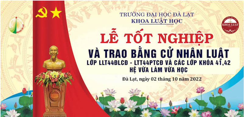 ảnh nền Bác Hồ 0052