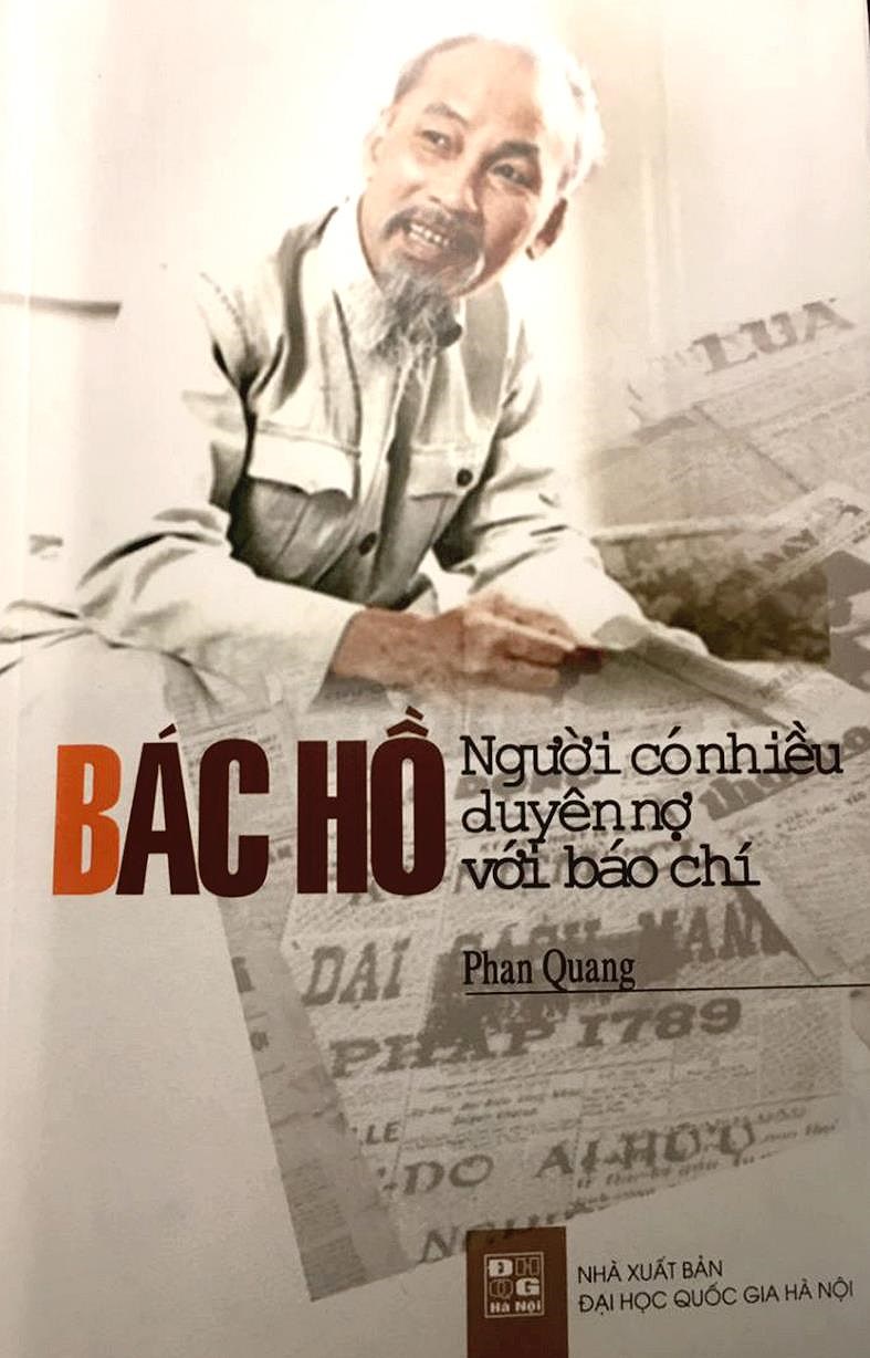 ảnh nền Bác Hồ 0071