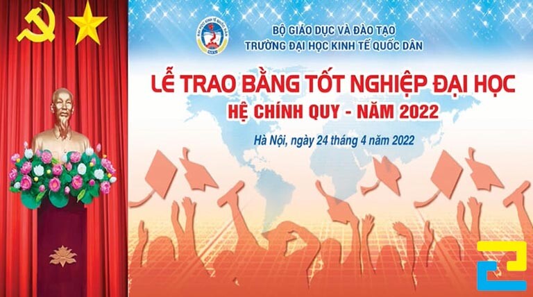 ảnh nền Bác Hồ 0081