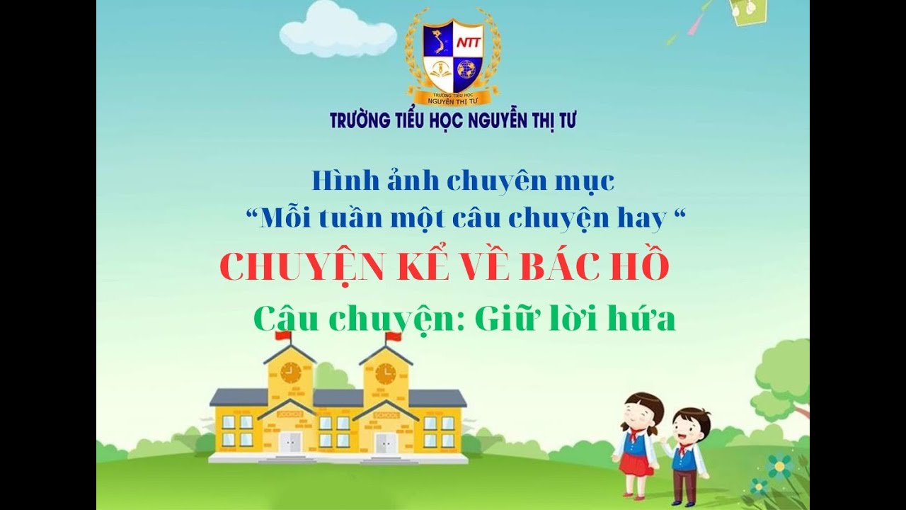 ảnh nền Bác Hồ 0092