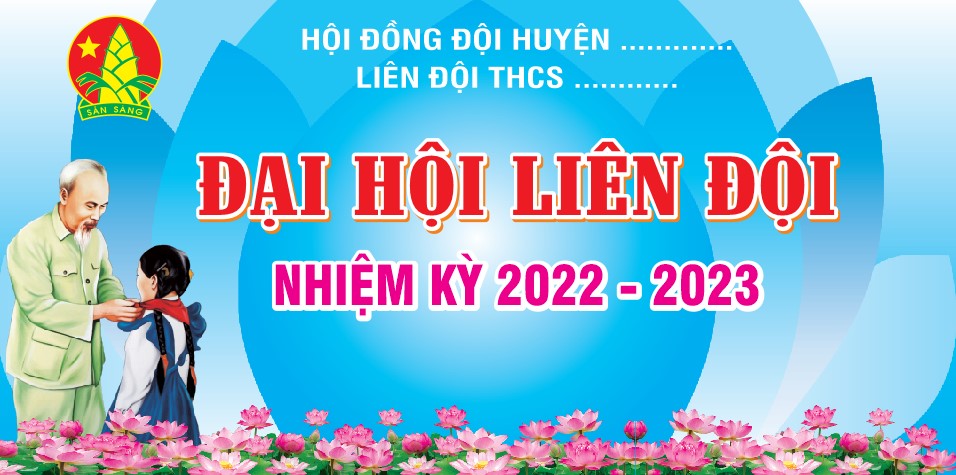 ảnh nền Bác Hồ 0099