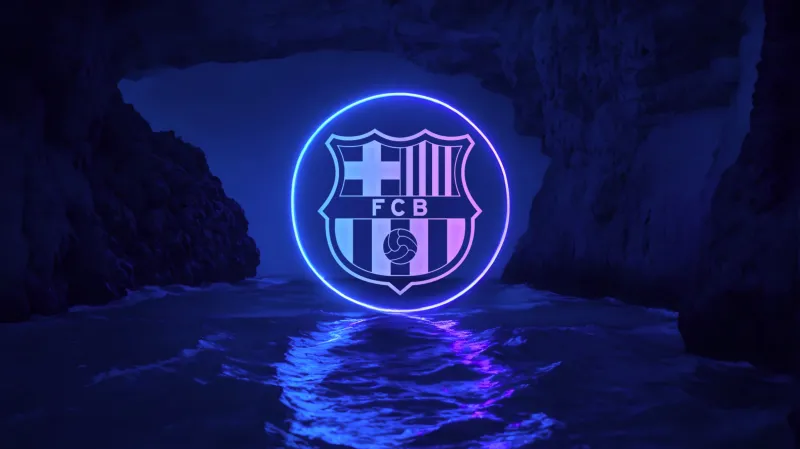 ảnh nền Barca 0021