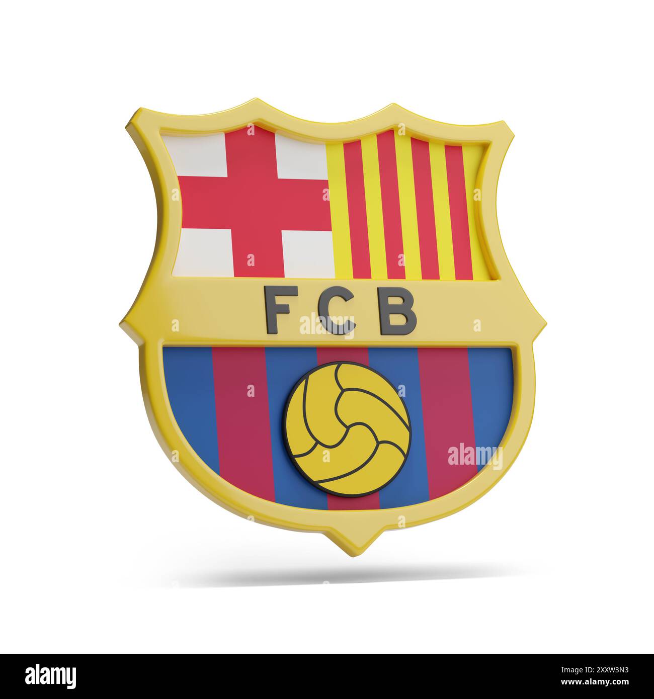 ảnh nền Barca 0023