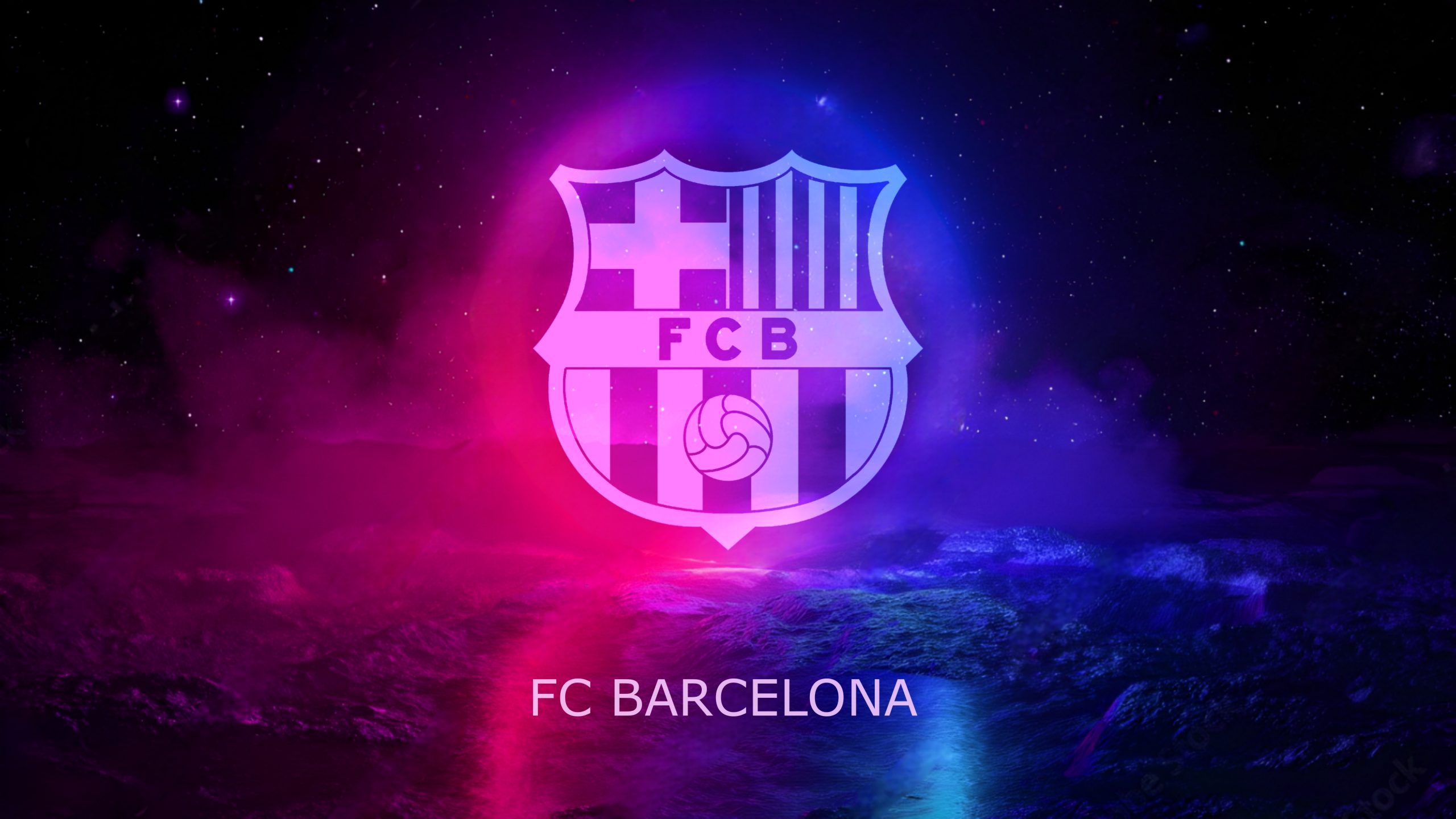 ảnh nền Barca 0024