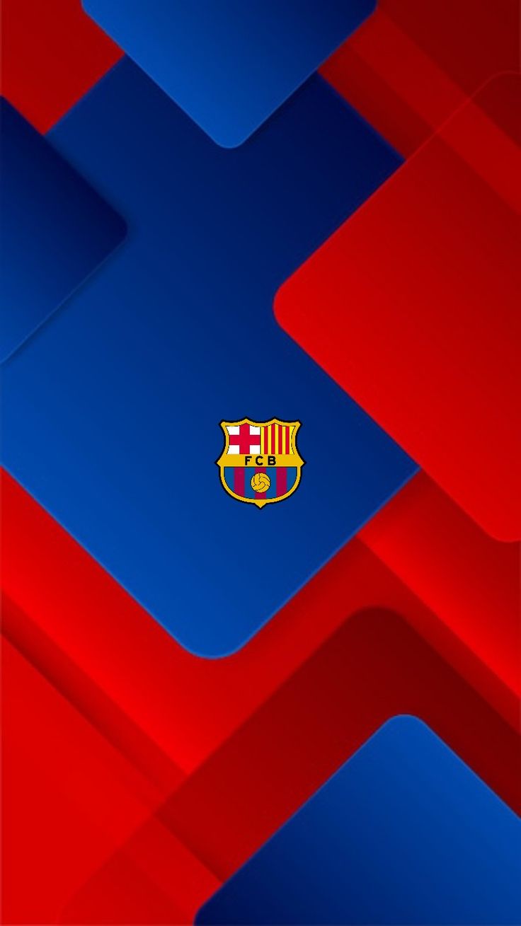 ảnh nền Barca 0028