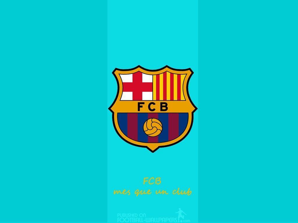 ảnh nền Barca 0029