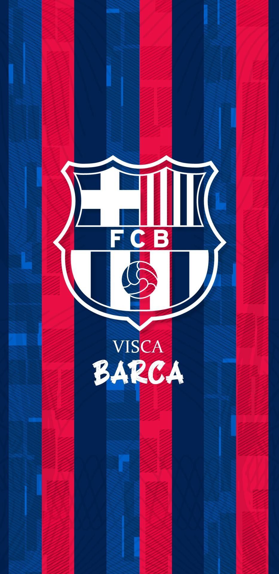 ảnh nền Barca 0031