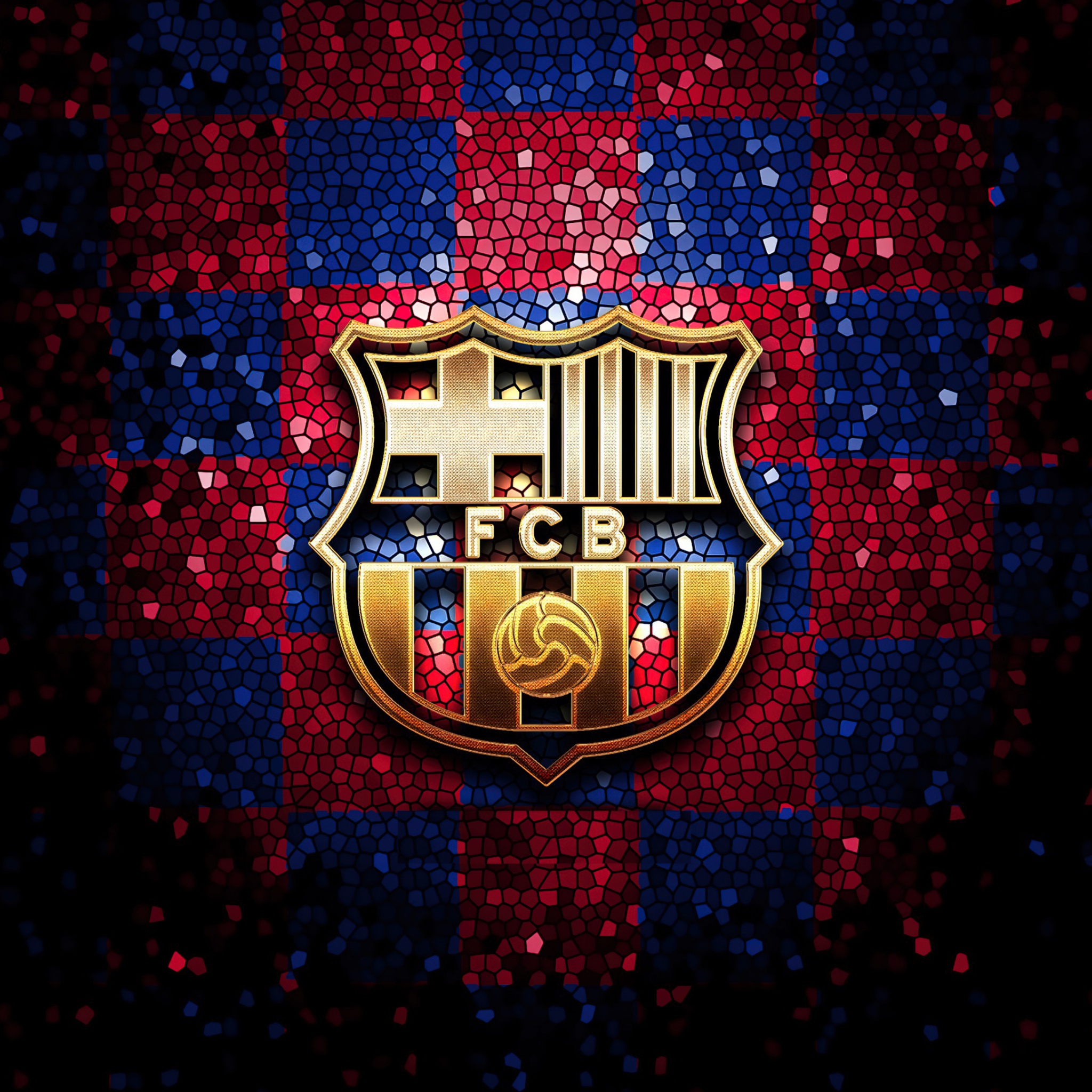 ảnh nền Barca 0033