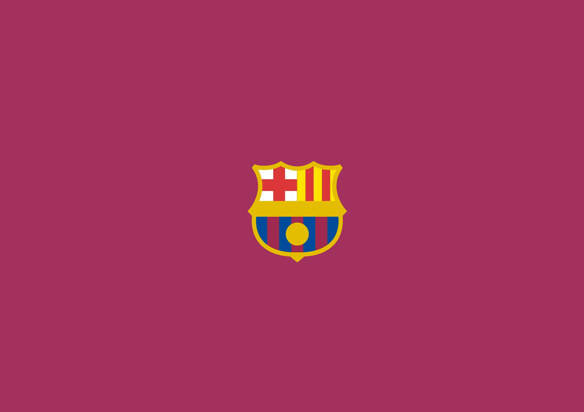 ảnh nền Barca 0041