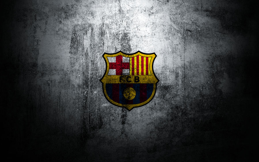 ảnh nền Barca 0057