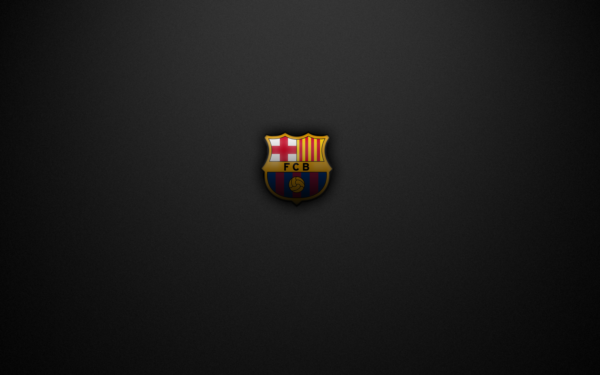 ảnh nền Barca 0059