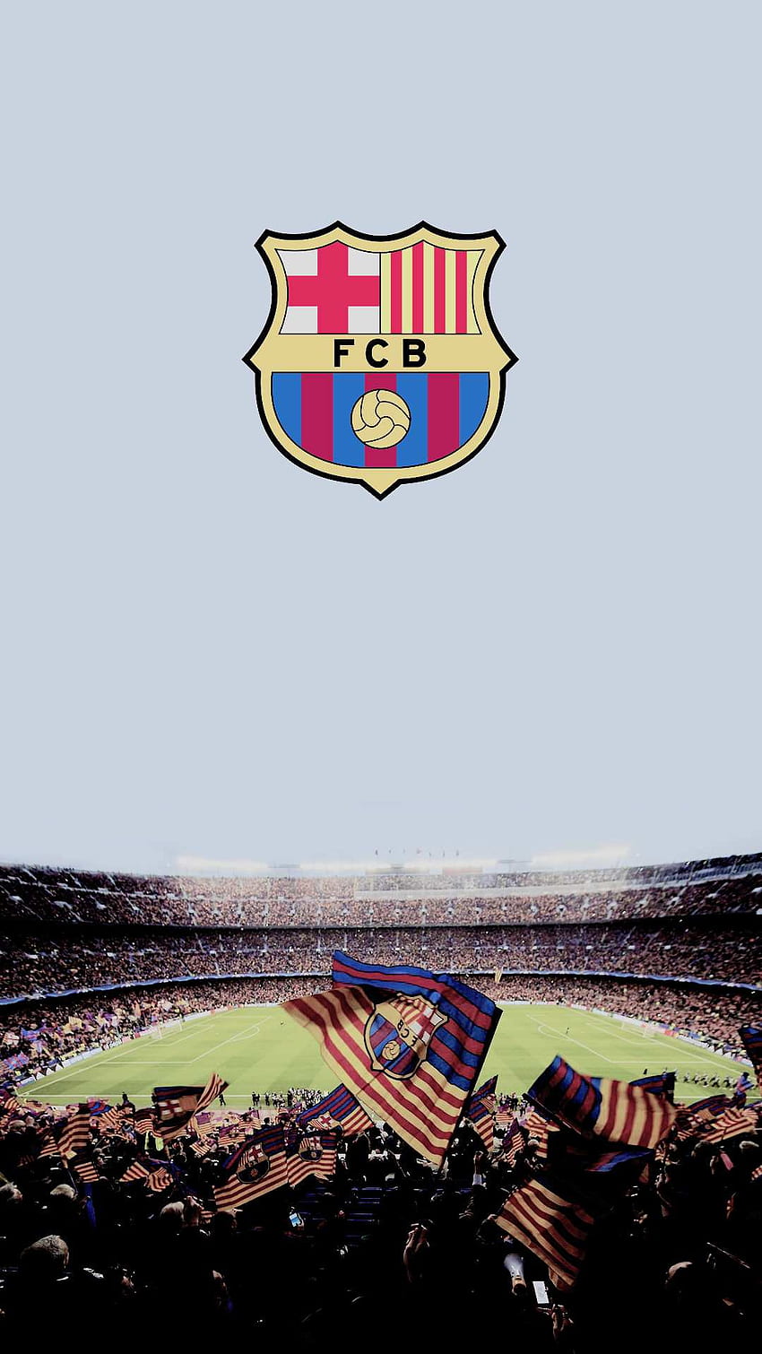 ảnh nền Barca 0061