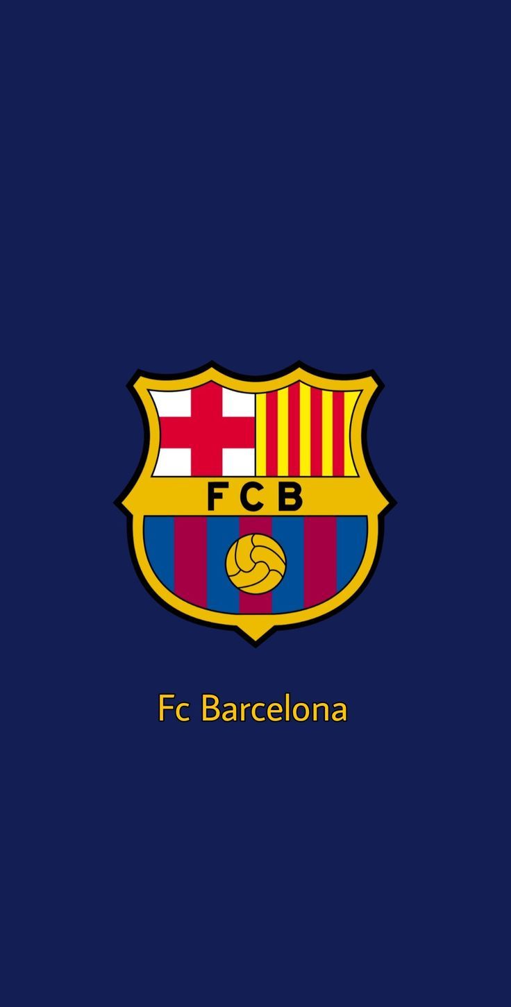 ảnh nền Barca 0065