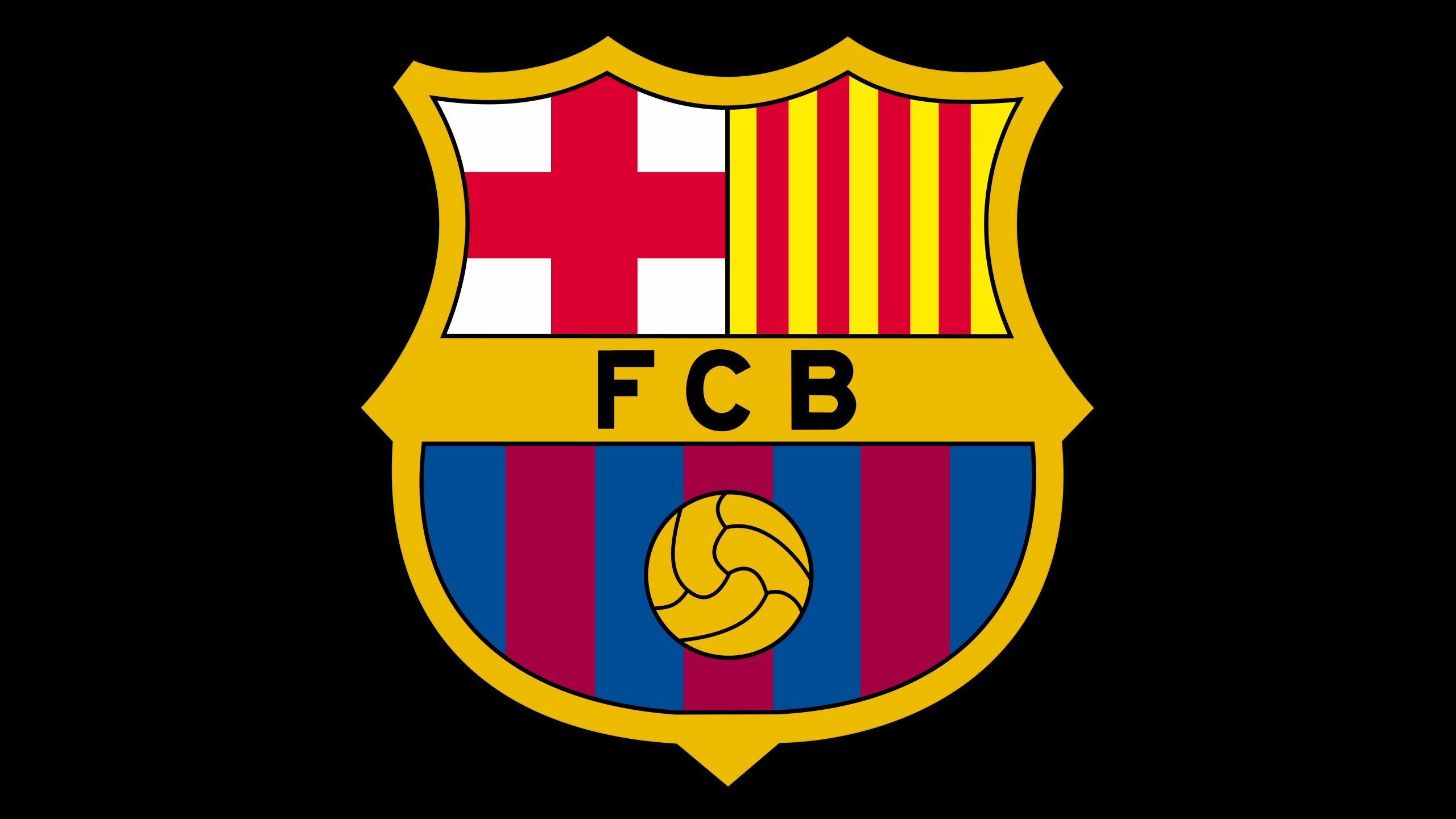 ảnh nền Barca 0066