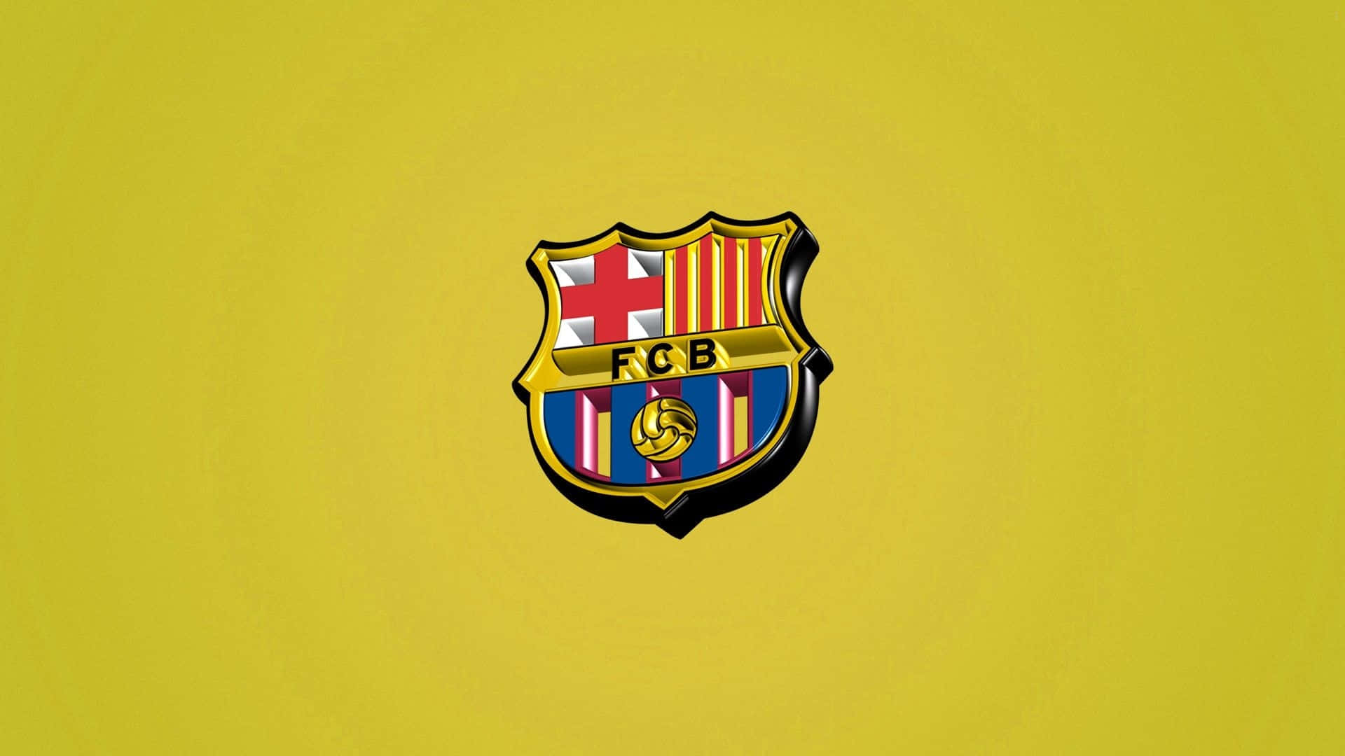 ảnh nền Barca 0070