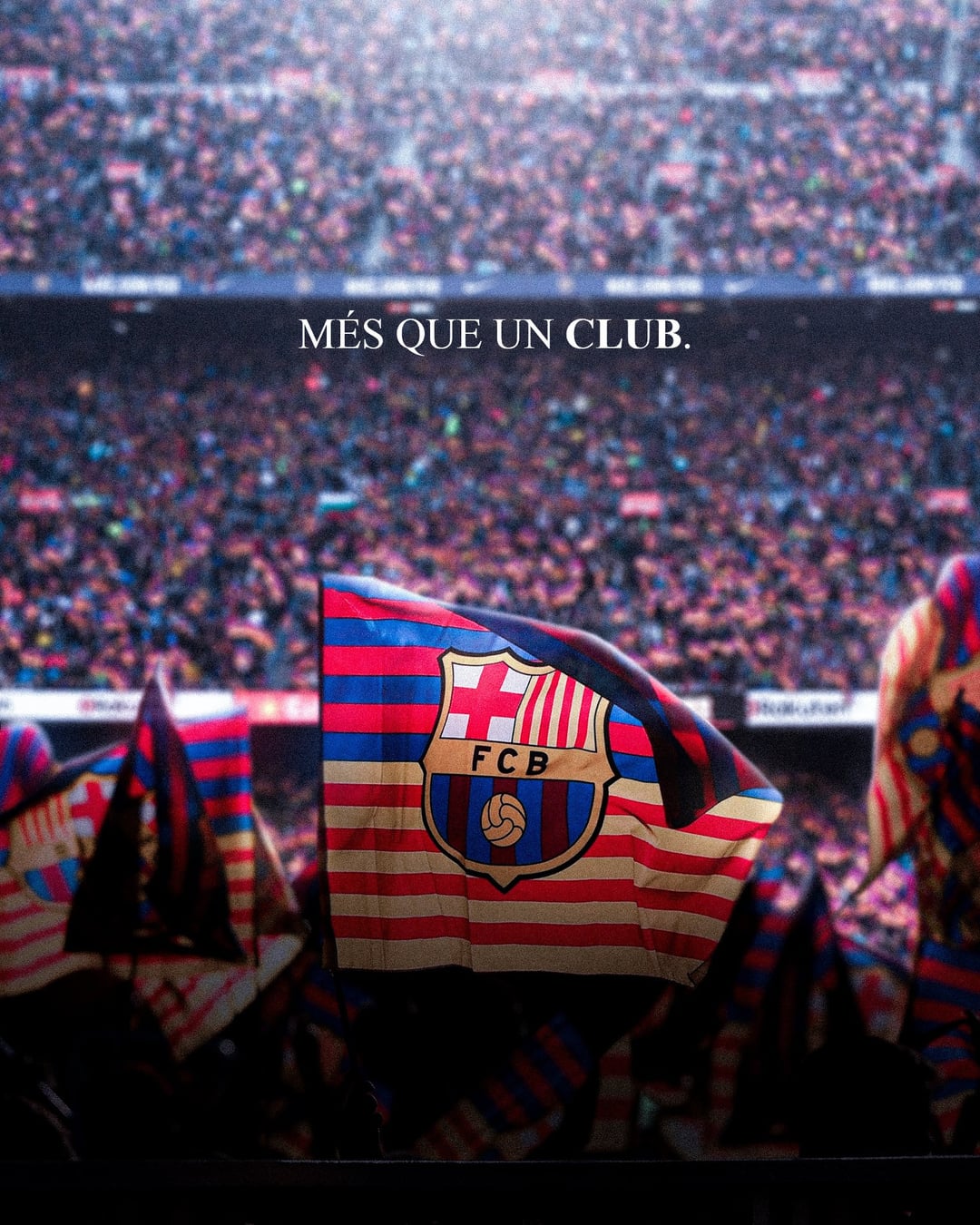 ảnh nền Barca 0074