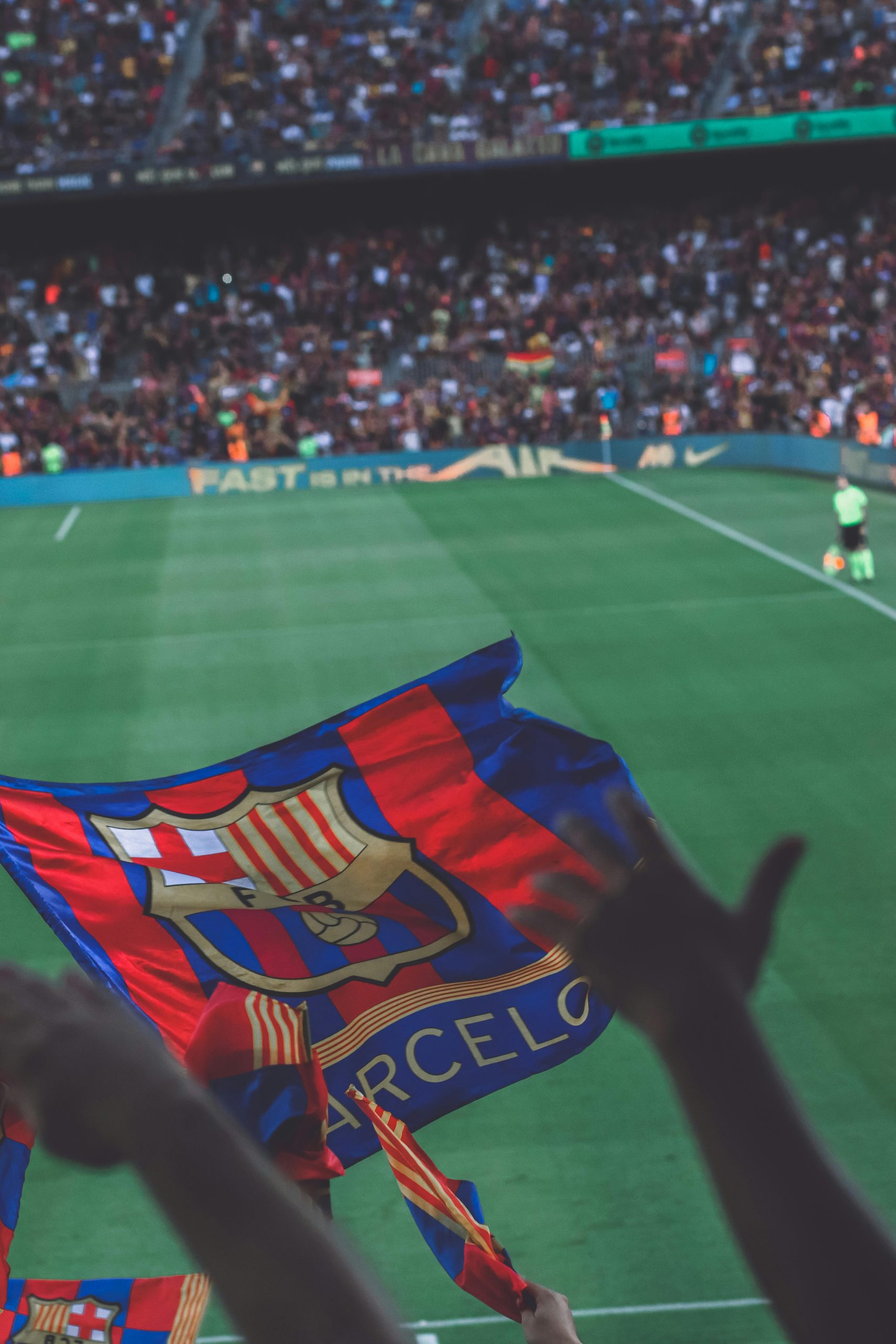 ảnh nền Barca 0075