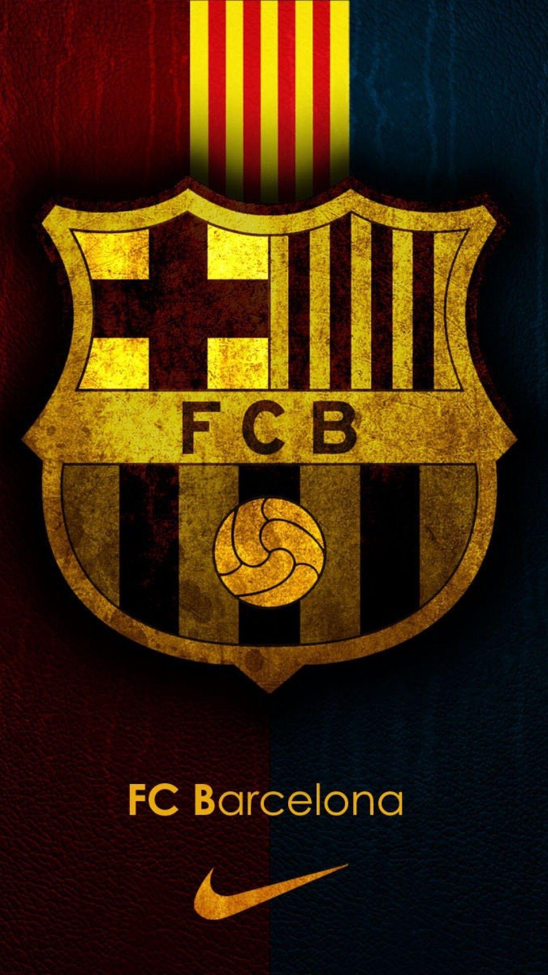 ảnh nền Barca 0076