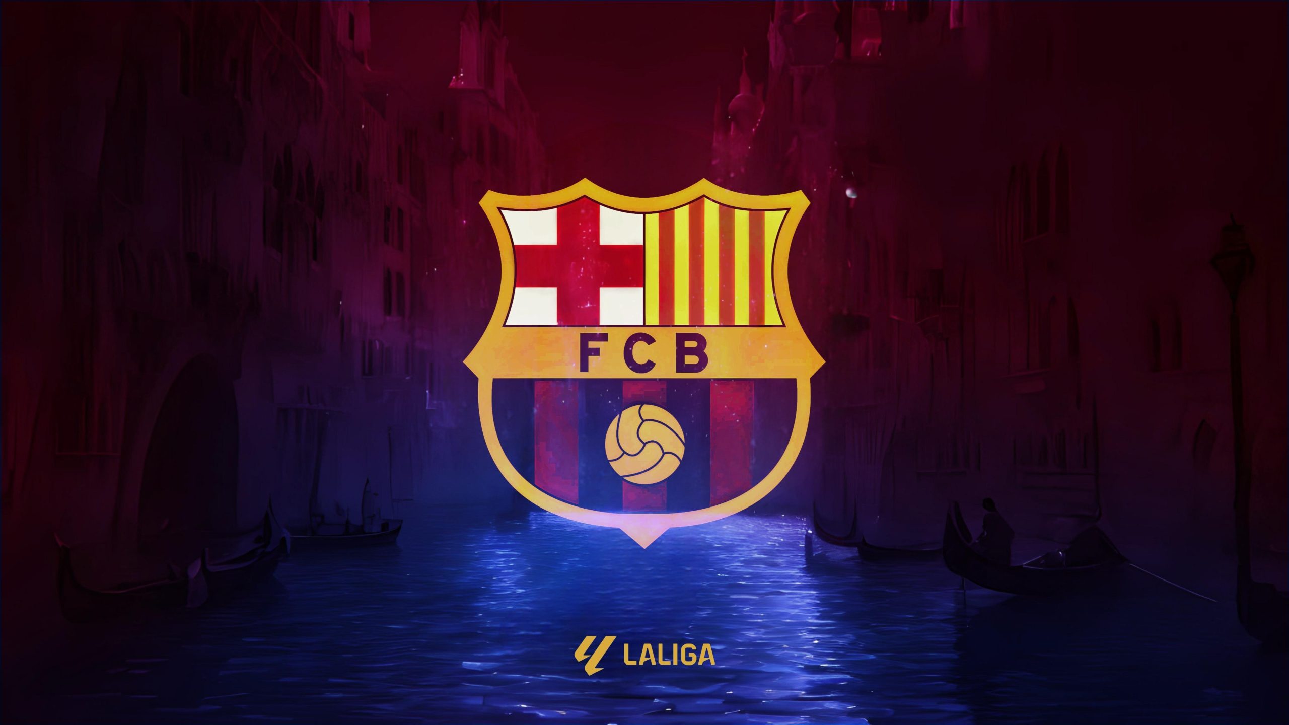 ảnh nền Barca 0080