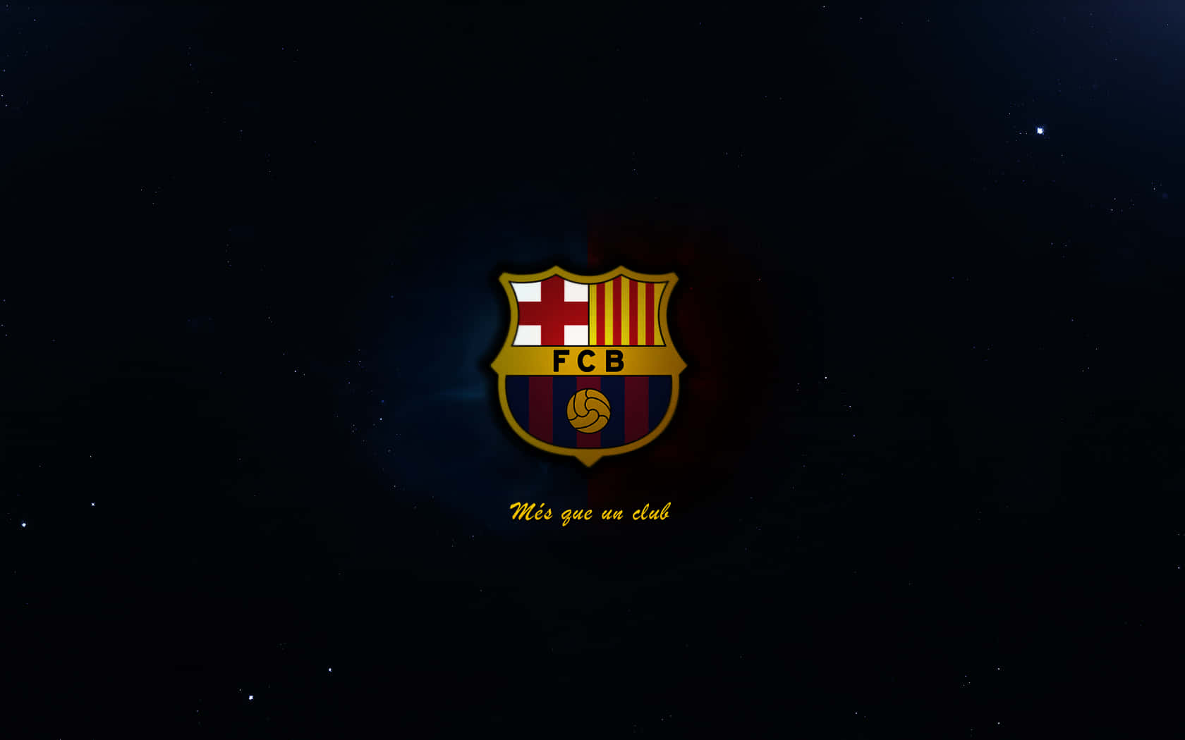 ảnh nền Barca 0084