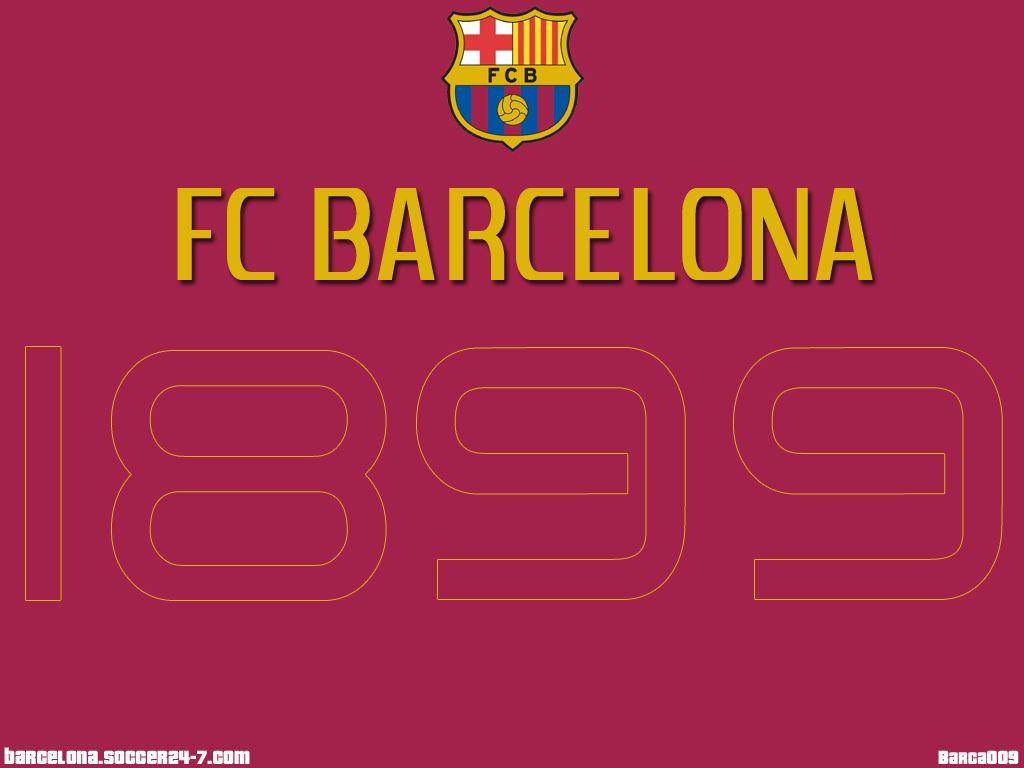 ảnh nền Barca 0087