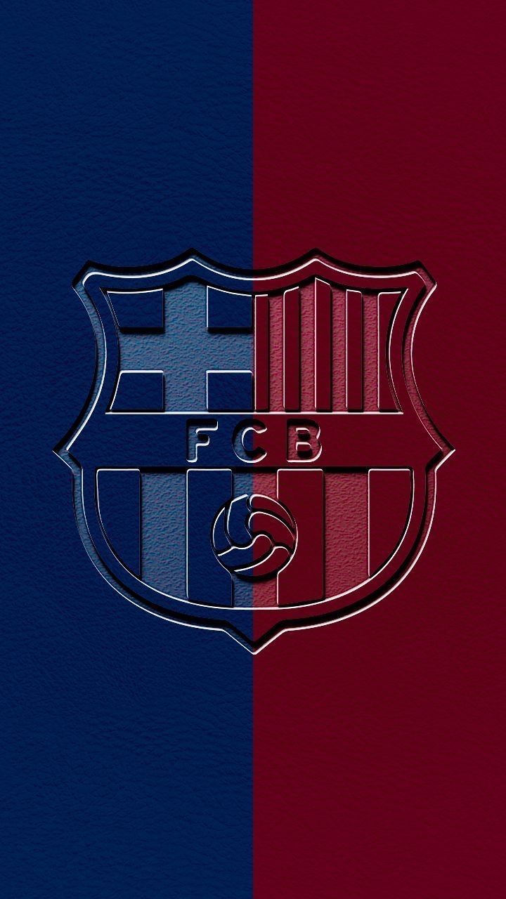 ảnh nền Barca 0089