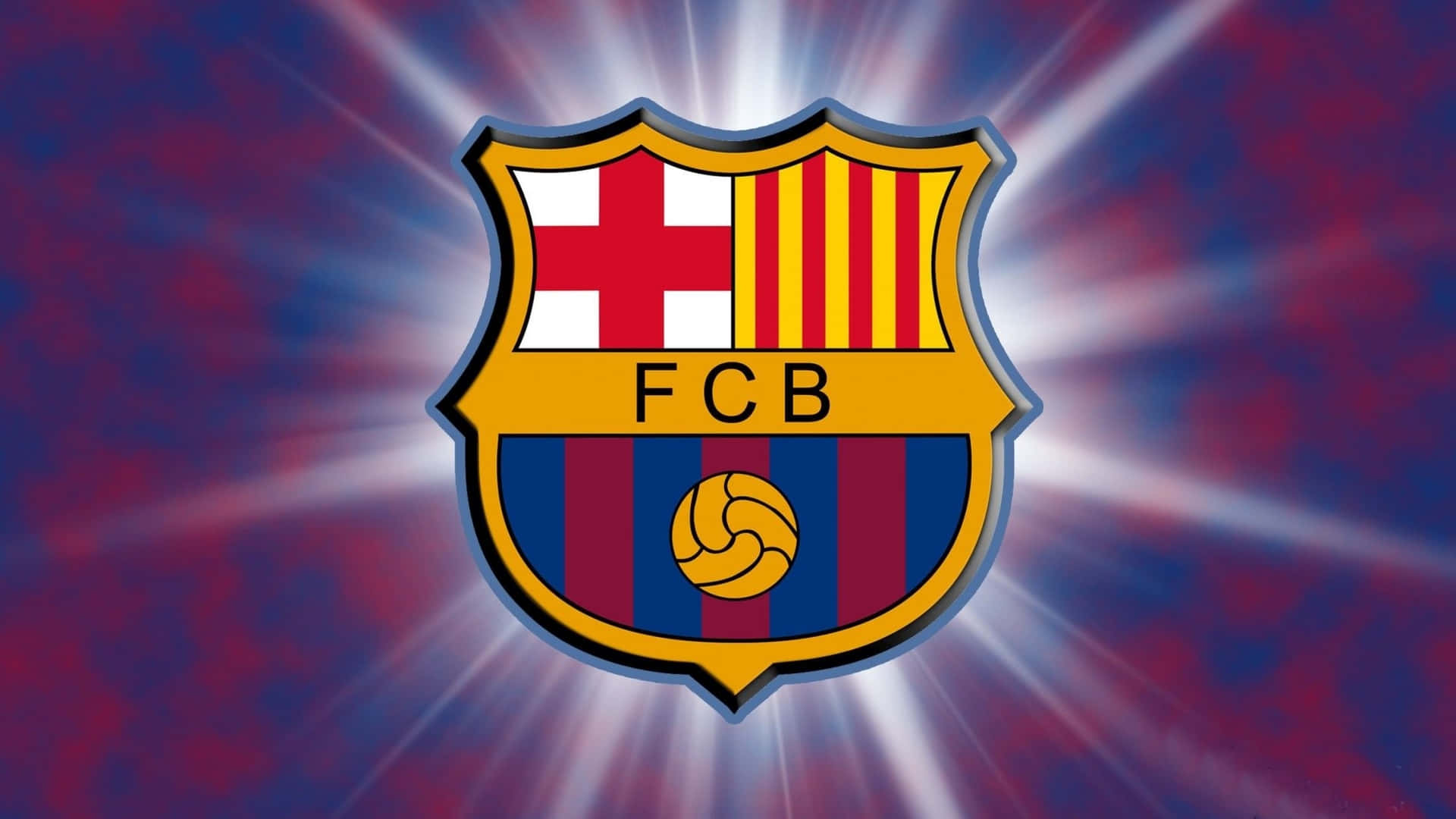 ảnh nền Barca 0099