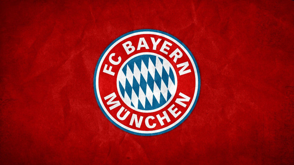 ảnh nền Bayern Munich chất lượng cao