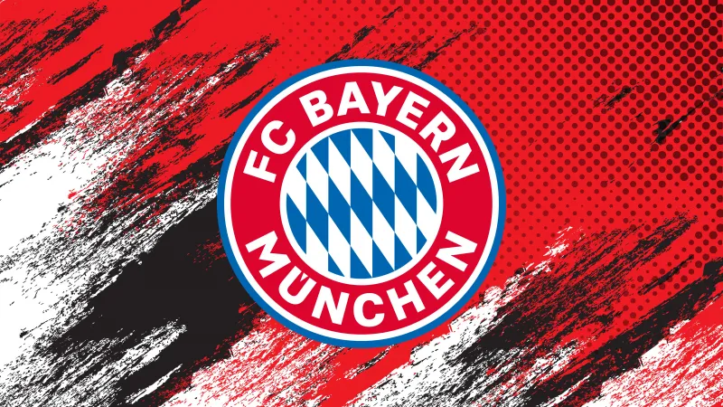 ảnh nền Bayern Munich cho mùa giải mới