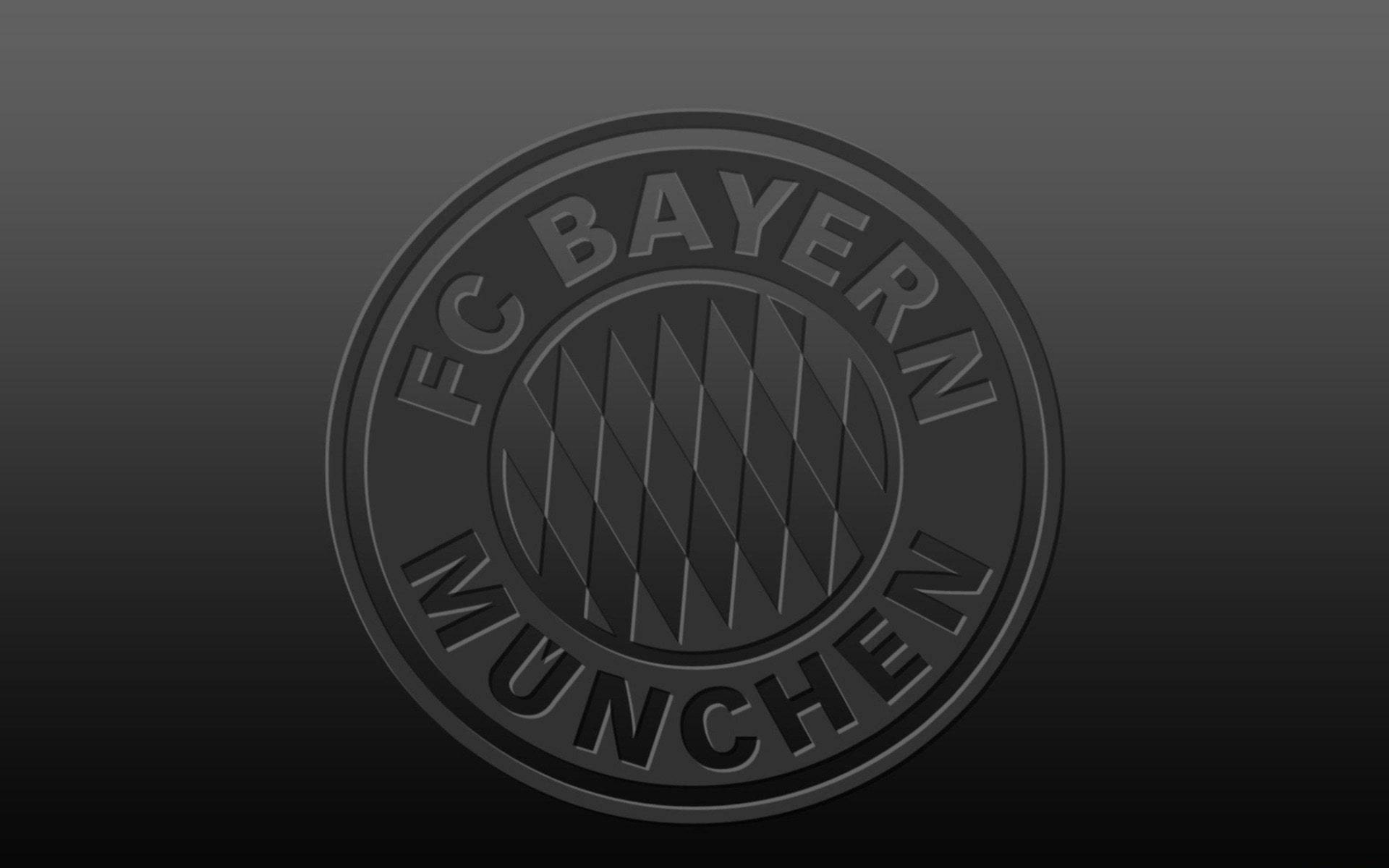 ảnh nền Bayern Munich thể thao