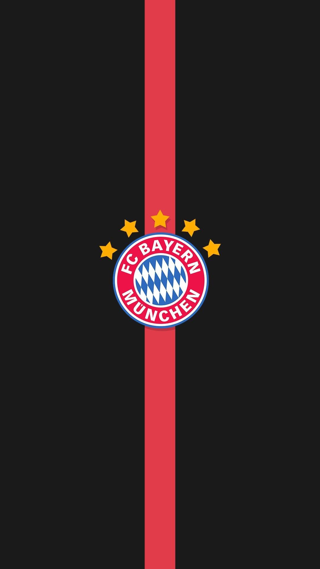 ảnh nền Bayern Munich 0023