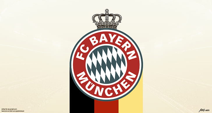 ảnh nền Bayern Munich 0024