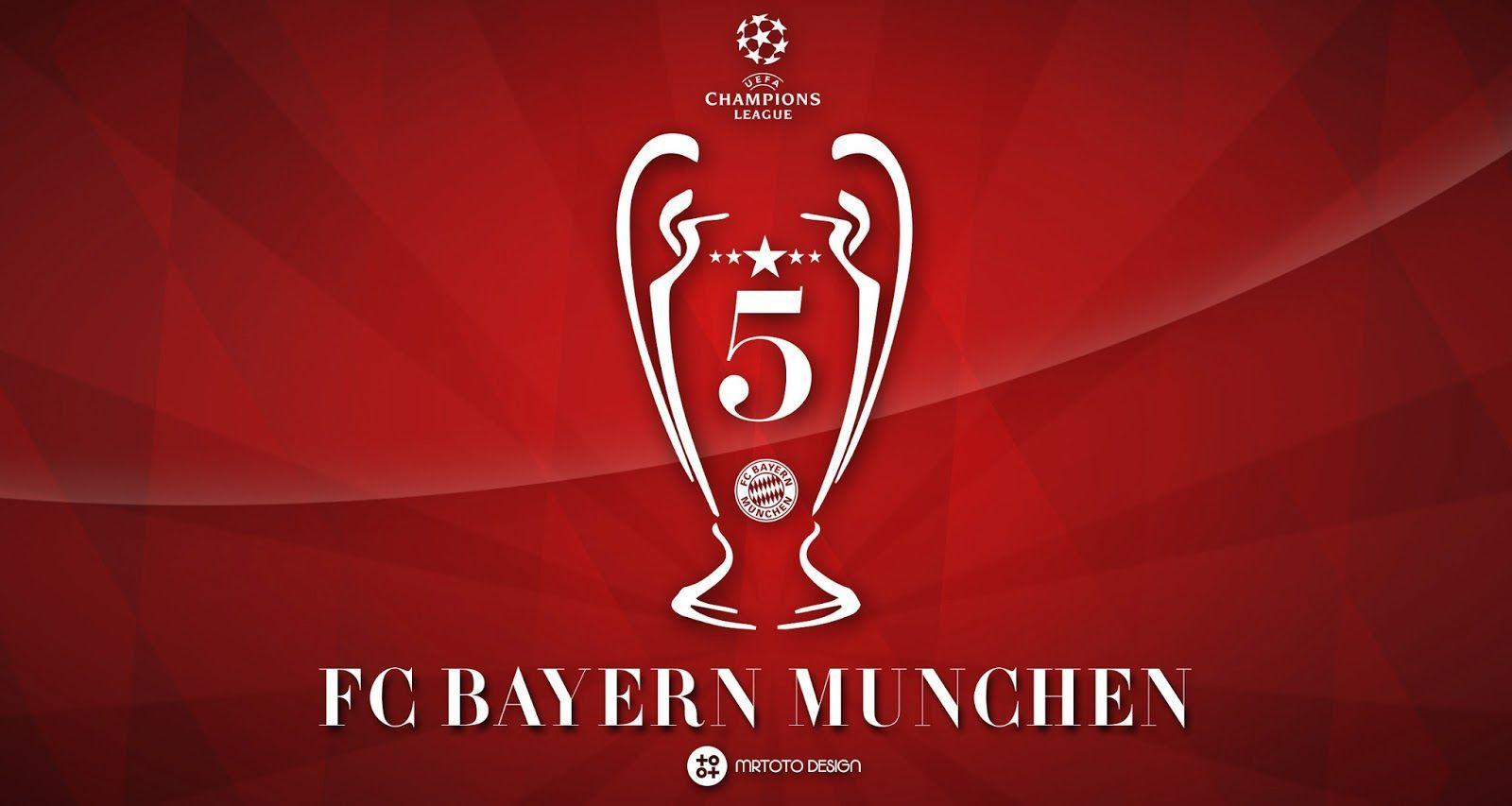 ảnh nền Bayern Munich 0025