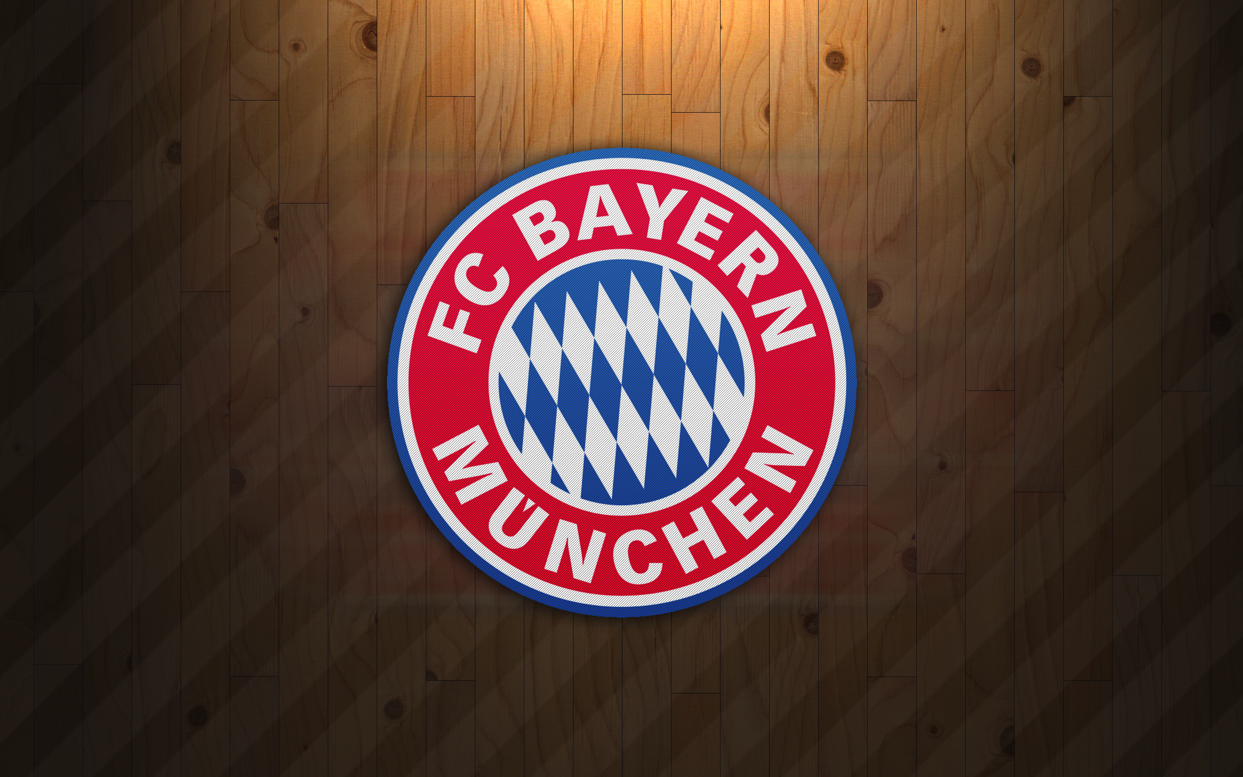 ảnh nền Bayern Munich 0026