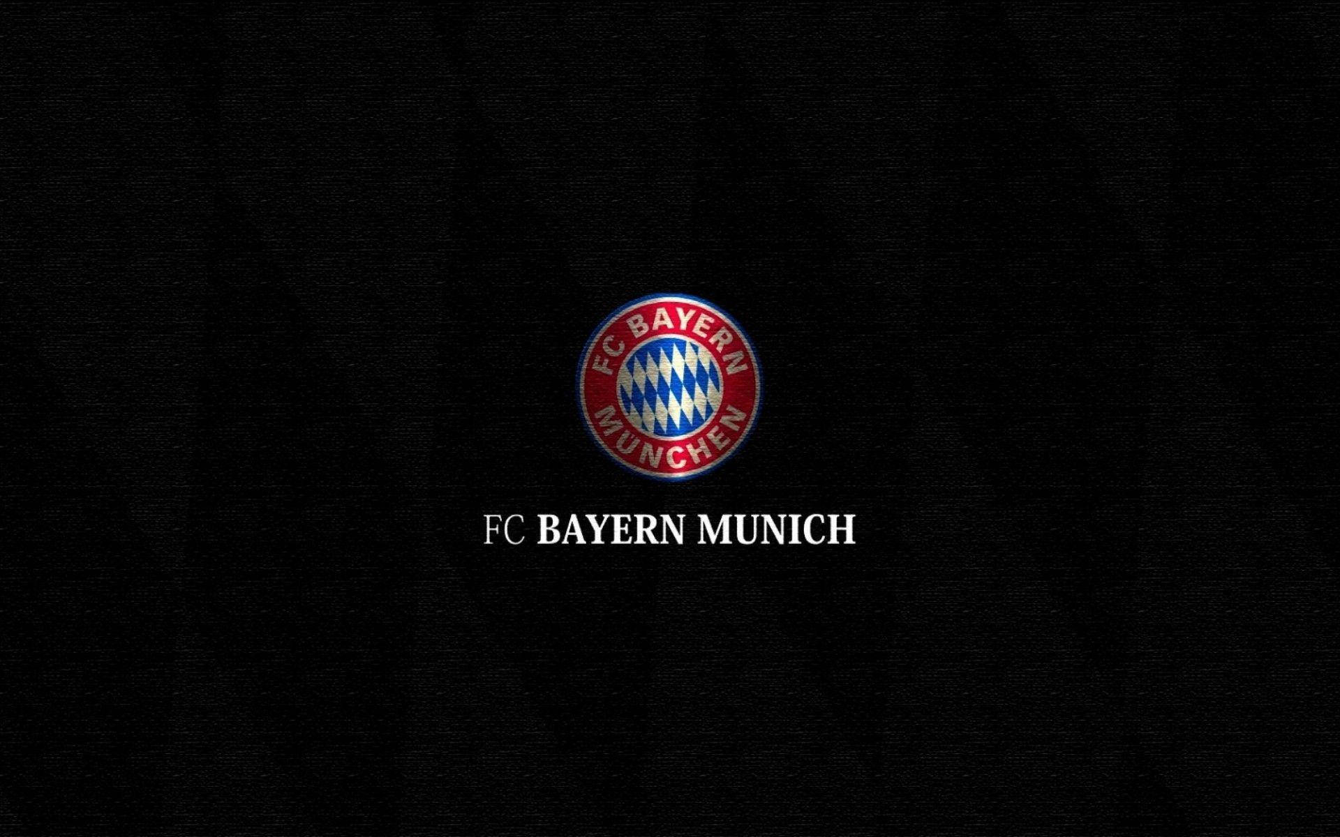 ảnh nền Bayern Munich 0029